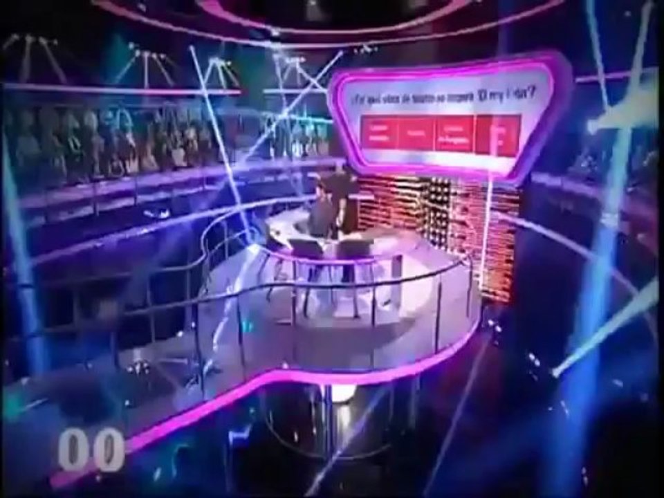 Heurístic d'ancoratge