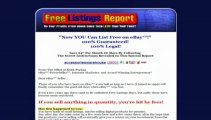 C.l.a.s.s. - Classified Listings Advertising Secret Sources! Free Ads! | C.l.a.s.s. - Classified Listings Advertising Secret Sources! Free Ads!