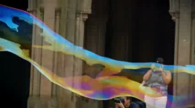 Game Tester Guide - Brand New Look! #1 Game Testing Site In Cb! | Game Tester Guide - Brand New Look! #1 Game Testing Site In Cb!