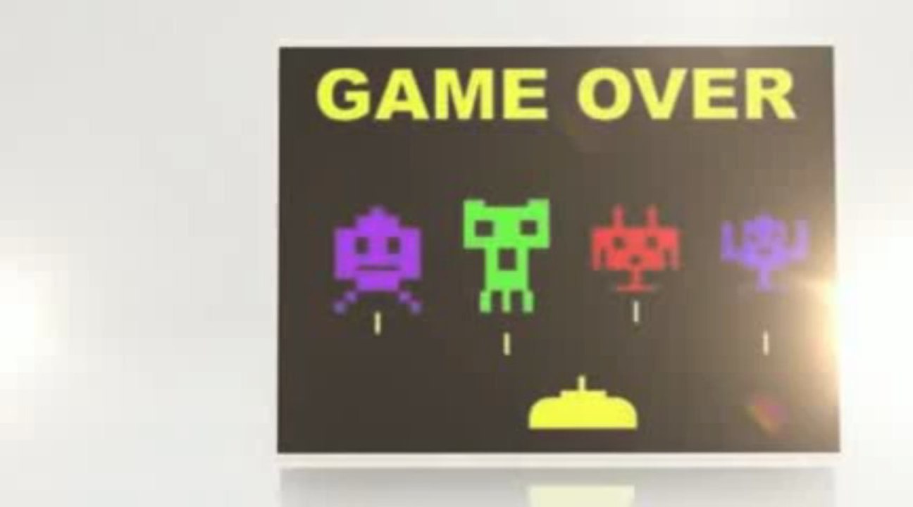 Game Tester Guide - Brand New Look! #1 Game Testing Site In Cb! | Game Tester Guide - Brand New Look! #1 Game Testing Site In Cb!