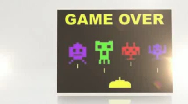 Game Tester Guide - Brand New Look! #1 Game Testing Site In Cb! | Game Tester Guide - Brand New Look! #1 Game Testing Site In Cb!