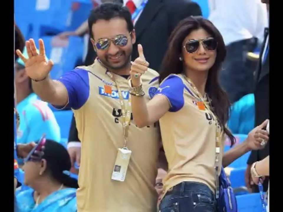 BCCI is handicapped