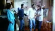 Tamer Hosny - Hiya Eih El Hayah