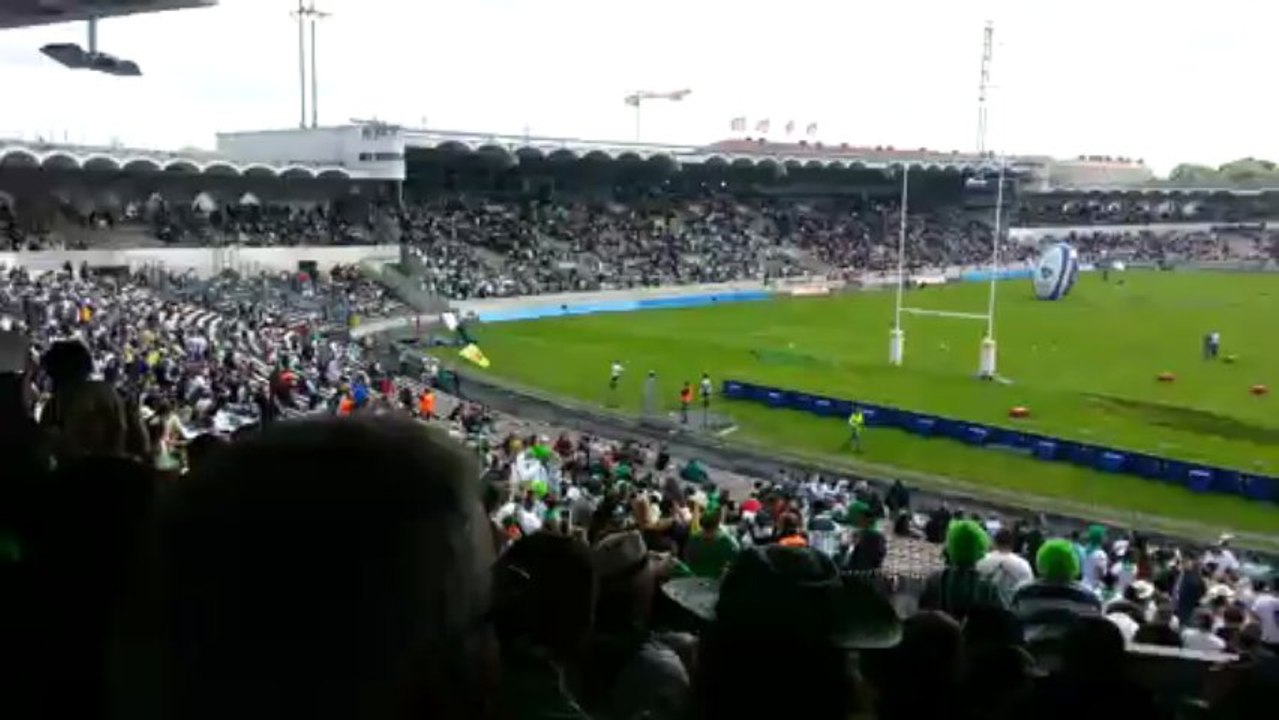 20130519_151530