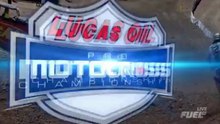 AMA Motocross 2013 450 Rd 1 Hangtown Moto 1