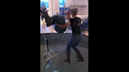 AdopteUnMec Tunnel V4