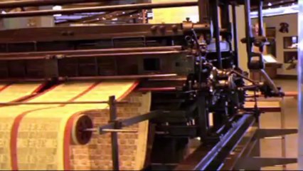 Szkolenie uczniów ZS nr 1 w Niemczech Ostrów Mazowiecka 2013