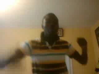 xz blaz rap français