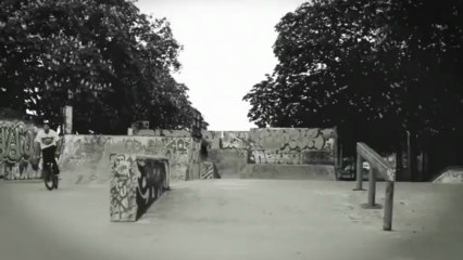 NICOLAS DESCHAMPS X ROMAIN VENTRE X SUM2