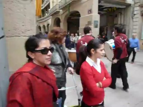 2013 05 19_FIESTA MOROS Y CRISTIANOS LLEIDA_0016