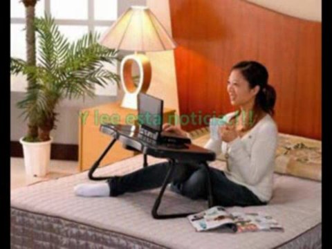 Nueva! Encuestas Remuneradas - 75% Comision! (view mobile) | Nueva! Encuestas Remuneradas - 75% Comision! (view mobile)