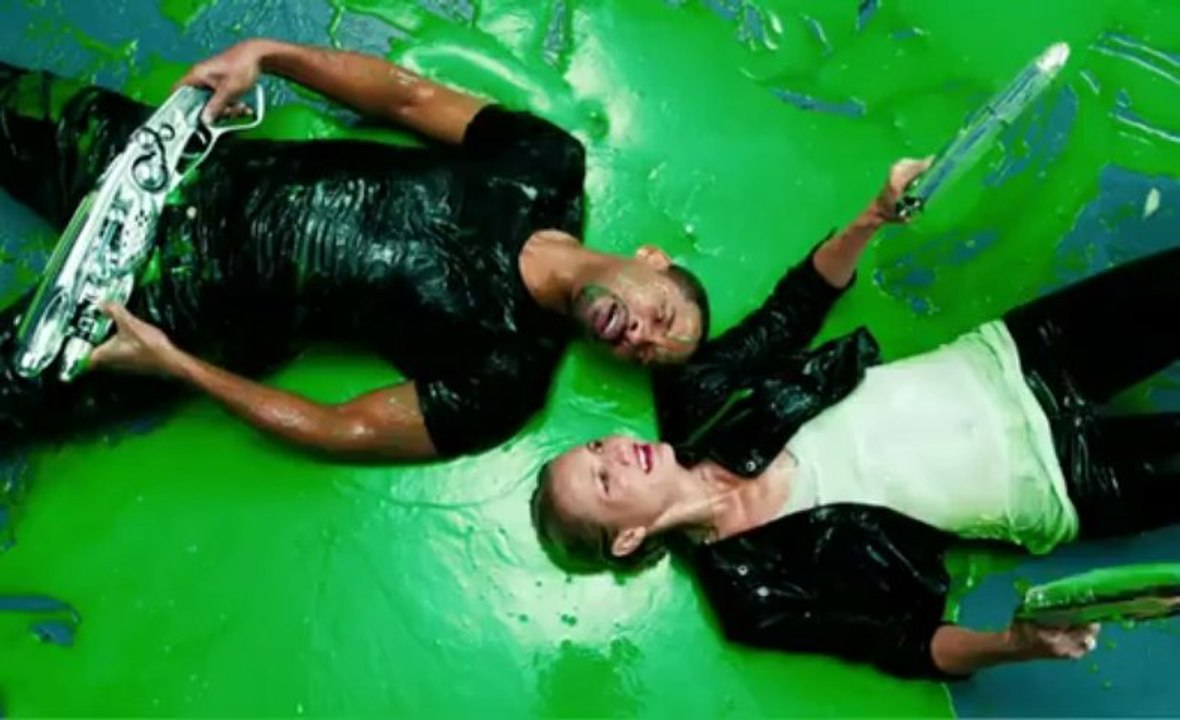 38 Joe Shuster Way Bed Bugs -38 Joe Shuster Way Bed Bugs -38 Joe Shuster Way Bed Bugs