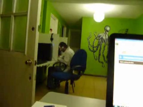 Nueva! Encuestas Remuneradas - 75% Comision! (view mobile) | Nueva! Encuestas Remuneradas - 75% Comision! (view mobile)