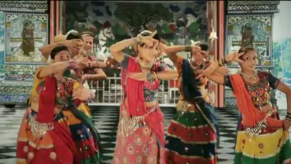 siya se poochan hanumat aaye sung by swaati nirkhi