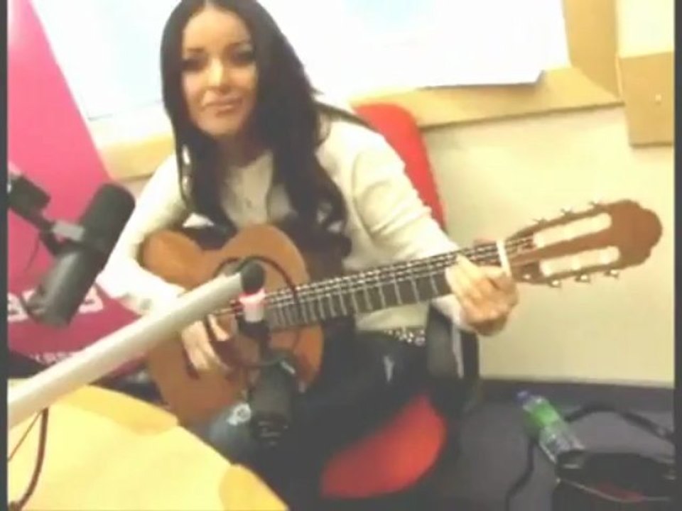 EN LUXEMBURGO RADIO