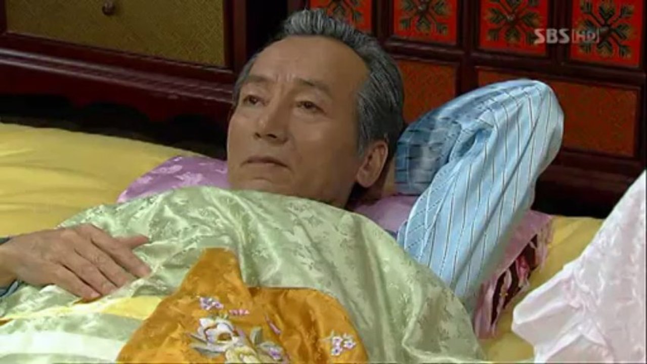 GocKhuatCuaSoPhan.E14.HDTV_clip1