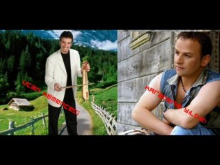 Herem Oy Nasi Dj Can Uzman Remix