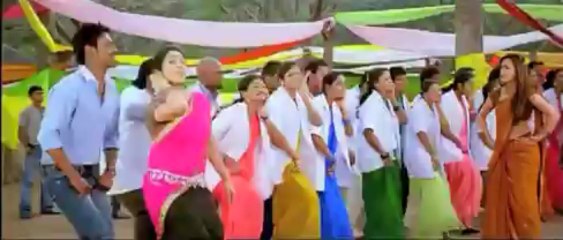Saradaga Ammaiatho Movie Video Songs - tallo pulupettindi nee kosam :TollywoodTimes.com