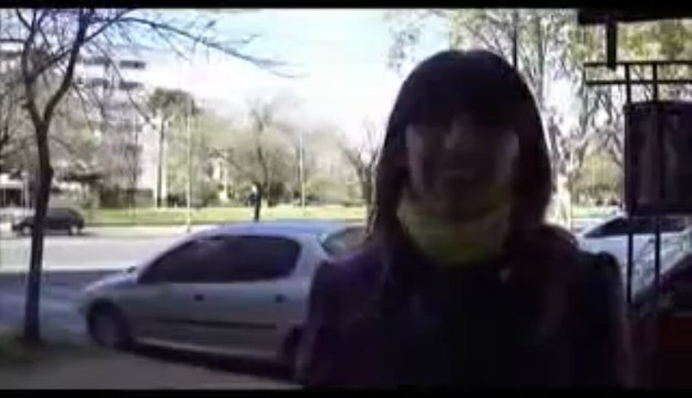 Nueva! Encuestas Remuneradas - 75% Comision! (view mobile) | Nueva! Encuestas Remuneradas - 75% Comision! (view mobile)