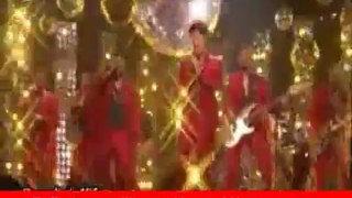 HD 720p Bruno Mars Billboards 2013 HD performance video