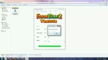 Farmville 2 cheats - Farmville 2 Hack for Cash, Coins, Feed and Water 2013