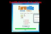 FarmVille Cheat Generator Cash and Coins [Facebook] Updated 2013