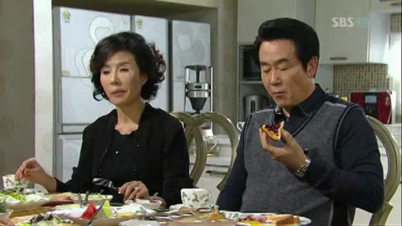 GocKhuatCuaSoPhan.E18.HDTV_clip1