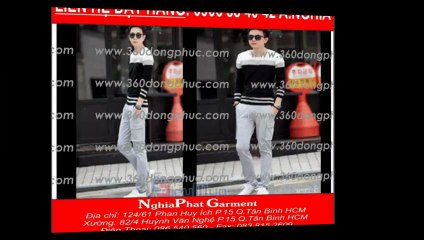 May áo thun tphcm chất lượng tốt nhất  0906384042 nghĩa 1