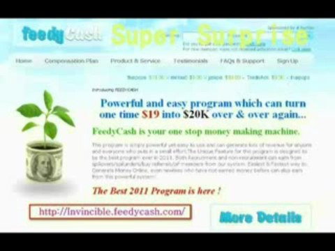 Dolares Fb (view mobile) | Dolares Fb (view mobile)