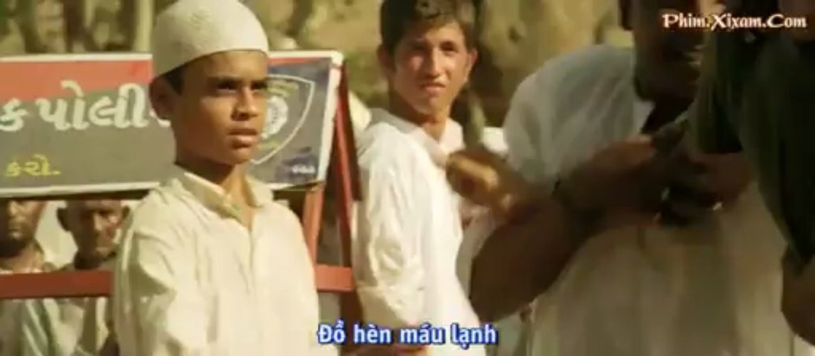 BaNguoiAnhEm_clip5