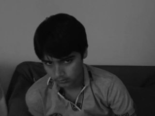 ahmed hasan gondal fotos pak