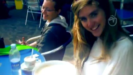 Tatil Stil - Mice Stil - Bilet Stil - Estilotur