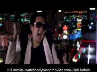 Watch The Hangover Part III (2013) DVDRip Full Movie Streaming HD (720 .