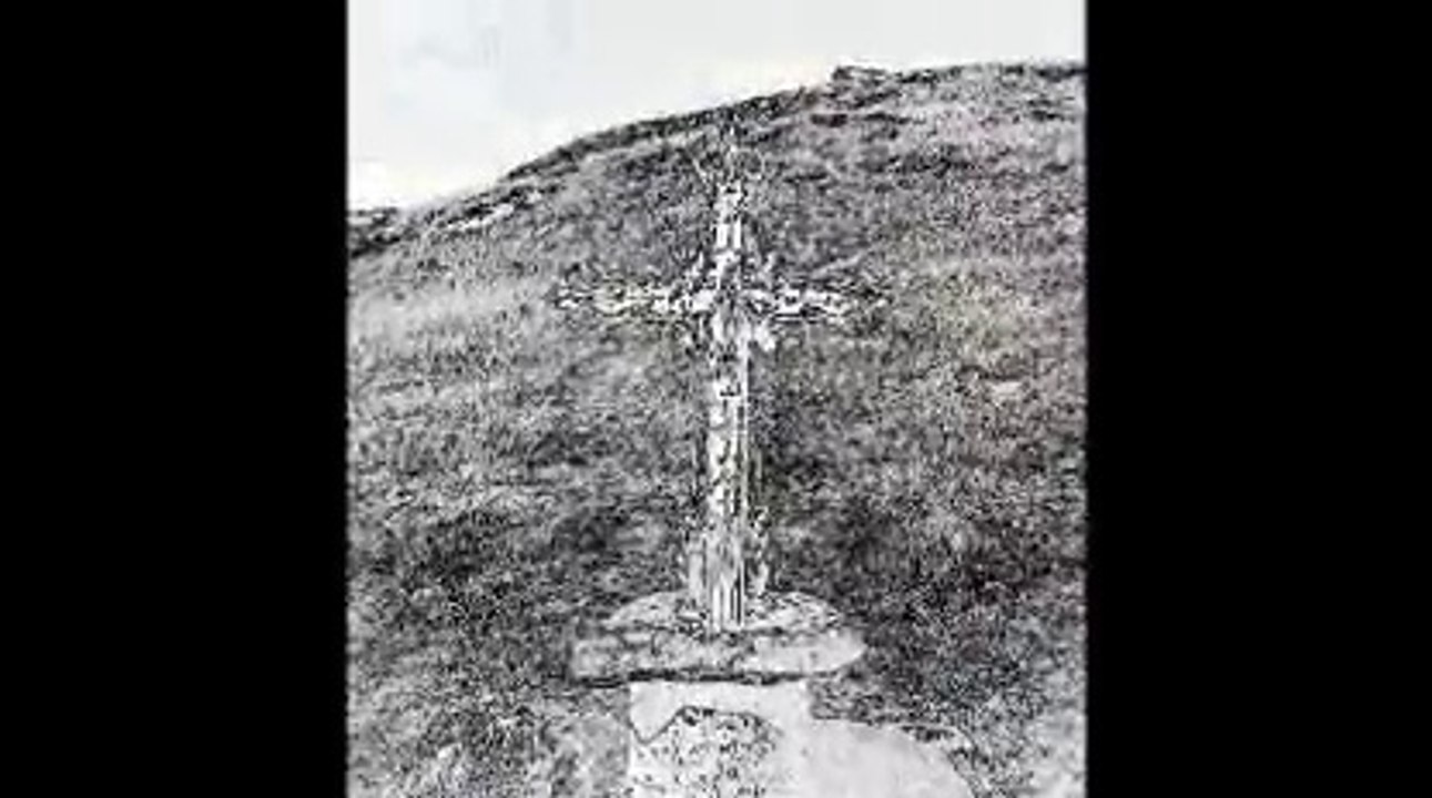 La pierre-Georges Moustaki Paroles de Kambanellis Musique de Hadjidakis