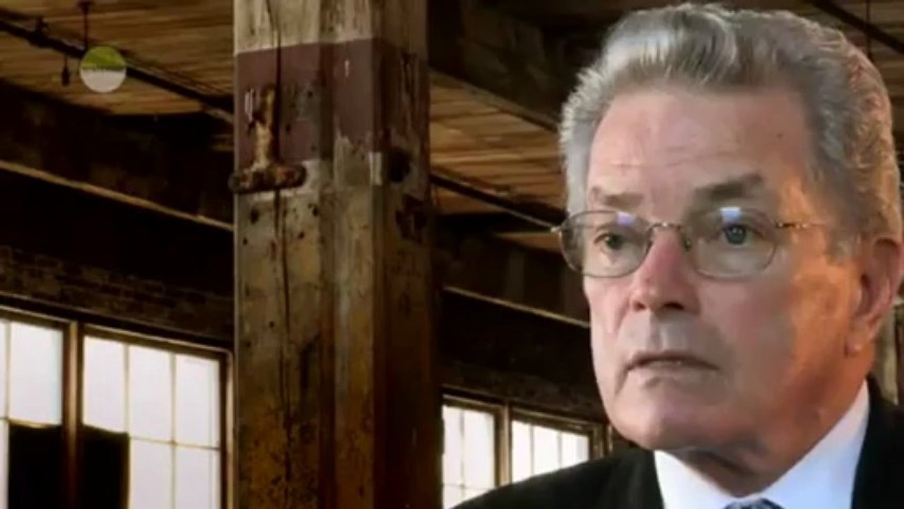 Mafia's Greatest Hits Joe 'Joe Cago' Valachi - Genovese Crime Family