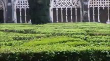 7 Monastère de Batalha 2013