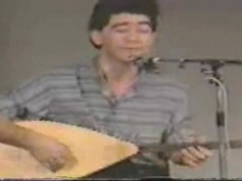 Ciwan Haco Hey Dilbere