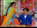 Gutur Gu season 2 25th May 2013 Video Watch Online pt1