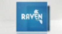 Raven Tools Review - Website Reviews