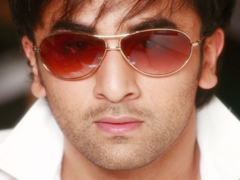 Ranbir Kapoor Supports Mumbai Indians