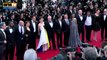 Cannes 2013: les stars du tapis rouge - 25/05