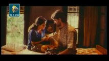 Romantic Hot Malayalam movie Kanav Appu with Charming Aunty