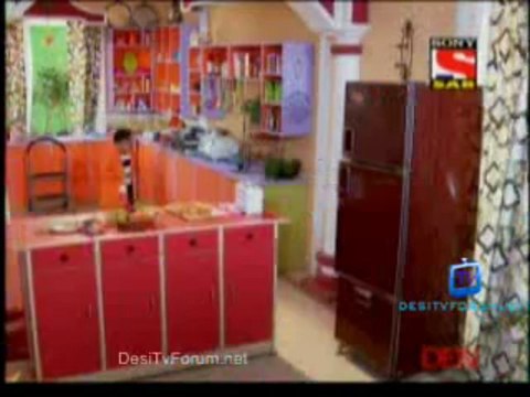 Gutur Gu season 2 25th May 2013 Video Watch Online