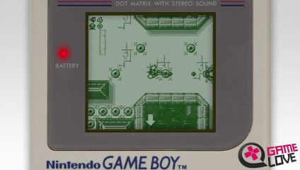 Contra The Alien Wars : Pour sauver l'humanité, il doit tuer