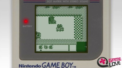 Chiki Chiki Machine Mou Race : Les Fous du Volant en mode escargot