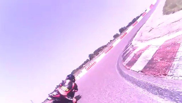 Promo Découverte - Lédenon 1 - Finale 2 Série A - Mathieu #9