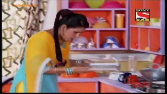 Gutur Gu season 2 25th May 2013 Video Watch Online pt1