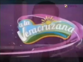 Enlace desde la Ciudad de México con Willy Gutiérrez, Lisset y Denisse