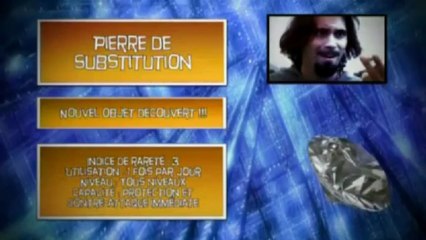 Noob Saison 1 (Partie 1)