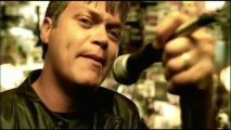 3 Doors Down Here Without You Video Dailymotion
